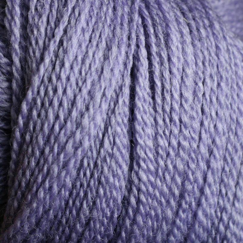 Pirkkalanka Pirkkalanka