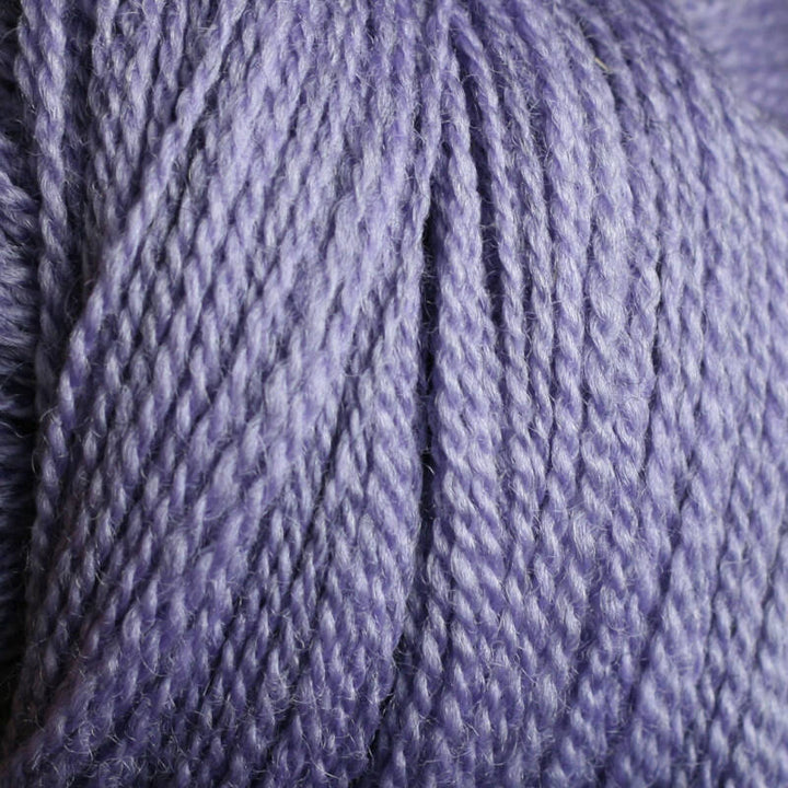 Pirkkalanka Pirkkalanka