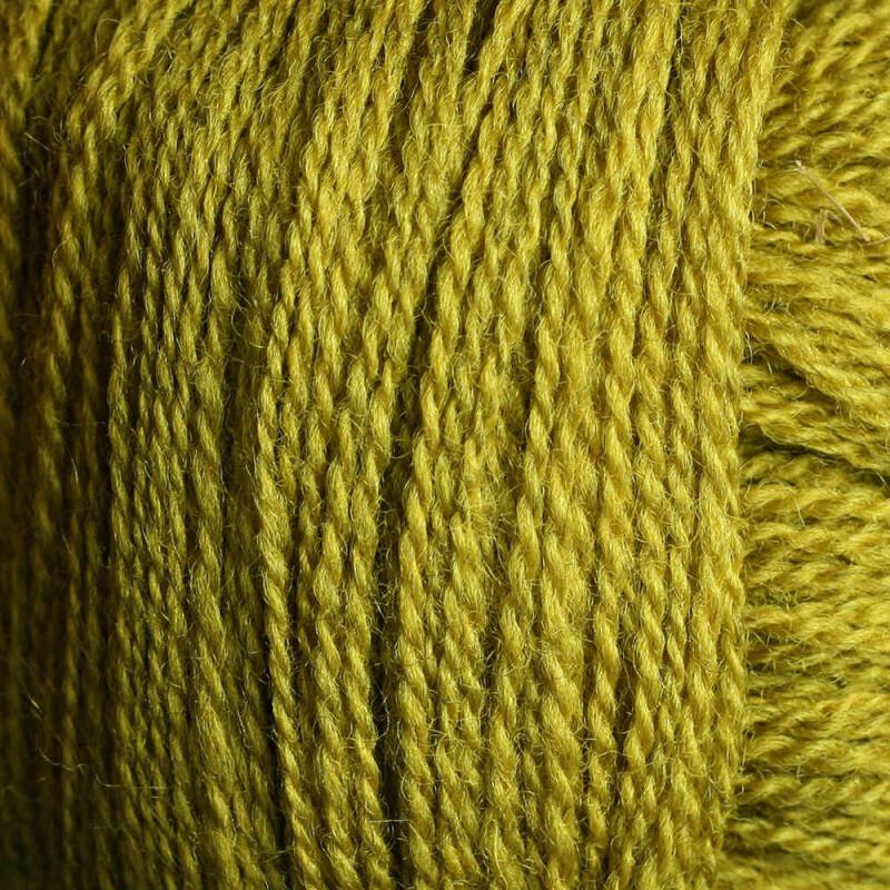 Pirkkalanka Pirkkalanka