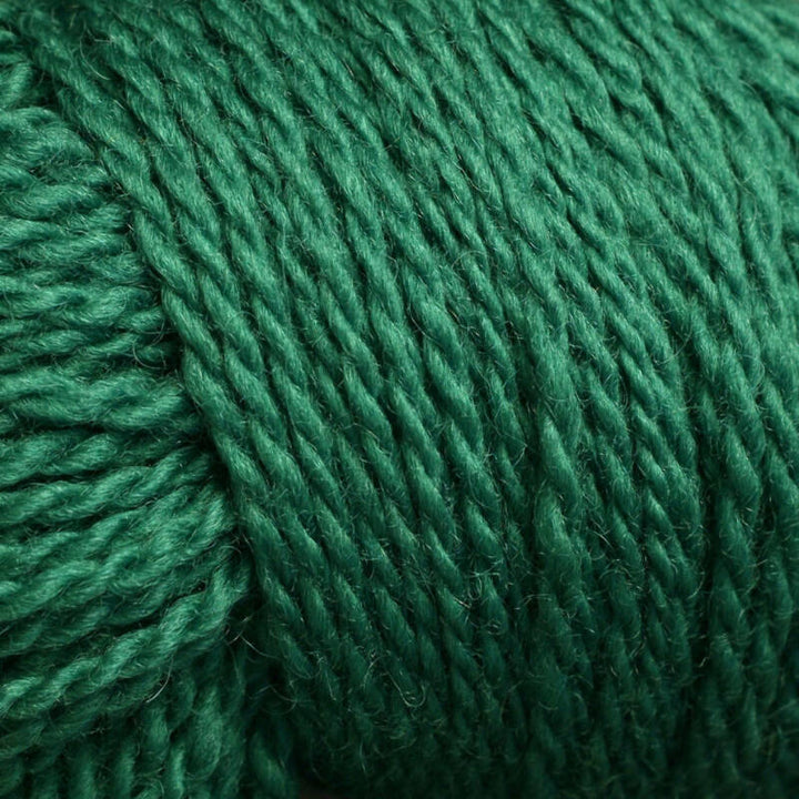 Pirkkalanka Pirkkalanka