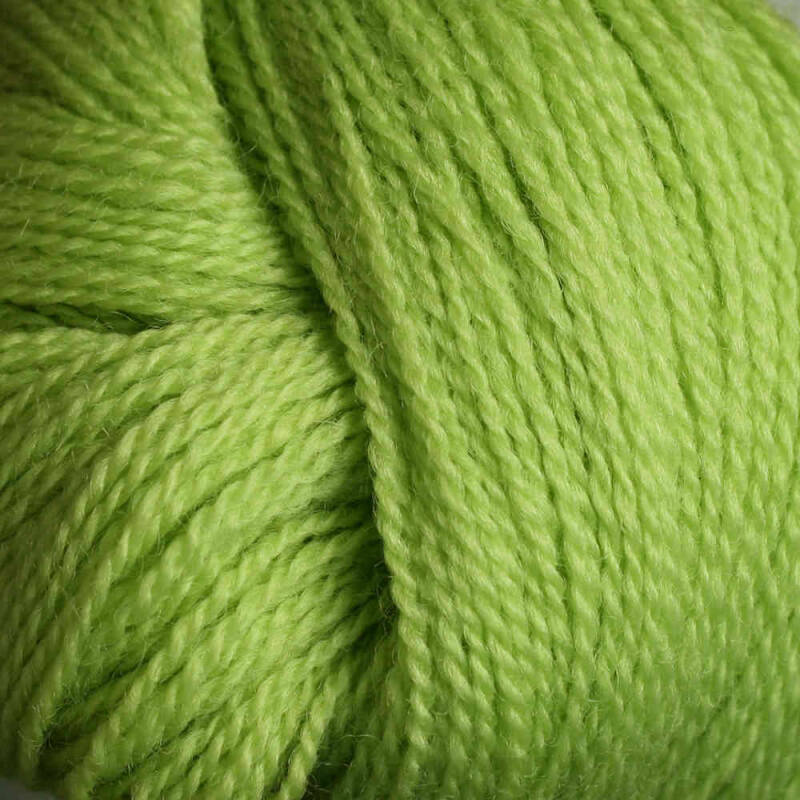 Pirkkalanka Pirkkalanka