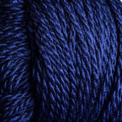 Pirkkalanka Pirkkalanka