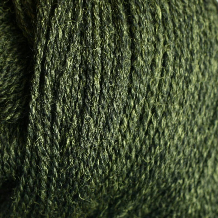 Pirkkalanka Pirkkalanka