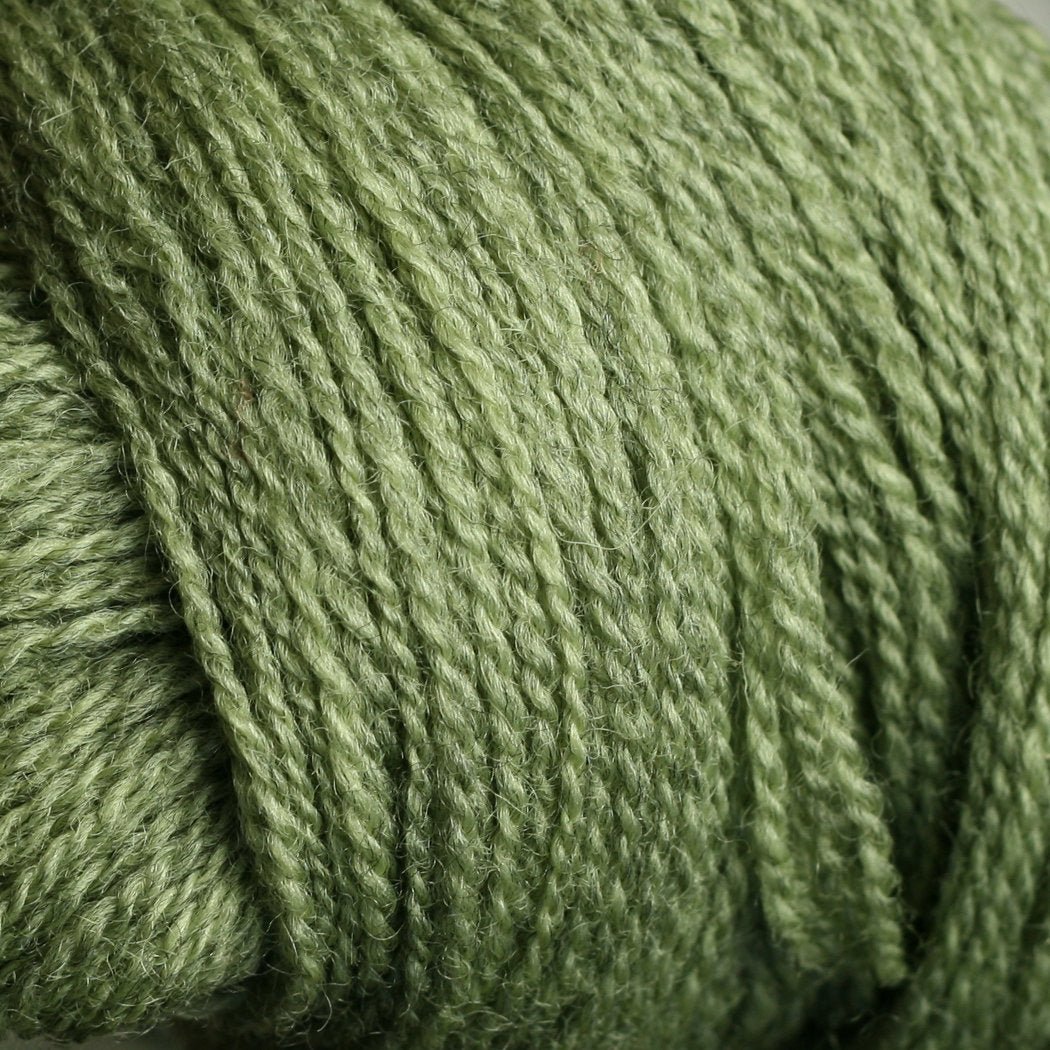 Pirkkalanka Pirkkalanka