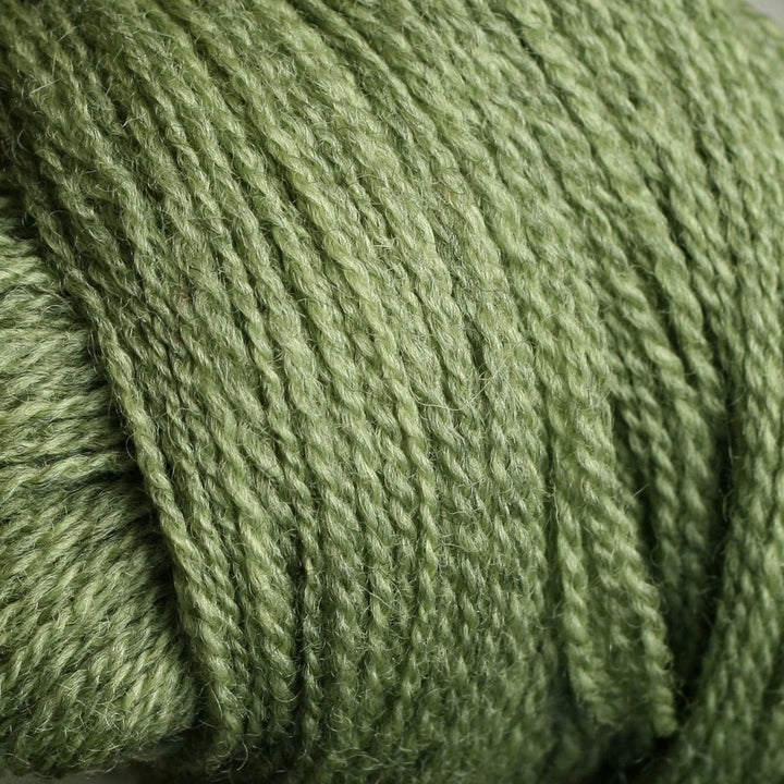 Pirkkalanka Pirkkalanka