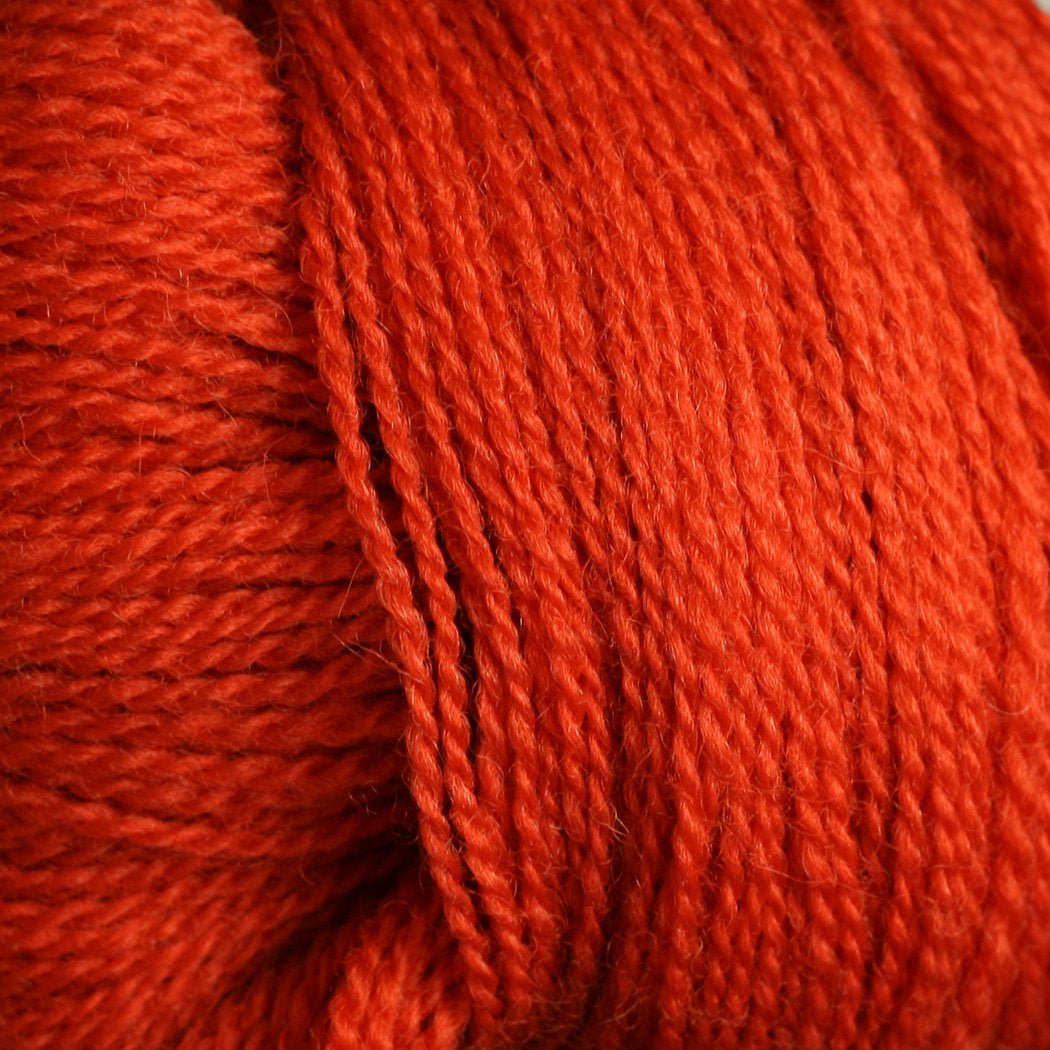 Pirkkalanka Pirkkalanka