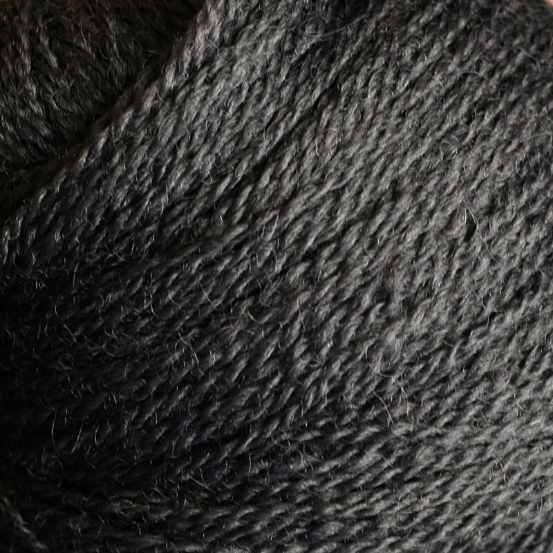 Pirkkalanka Pirkkalanka