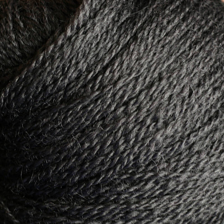 Pirkkalanka Pirkkalanka