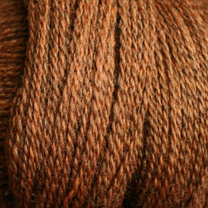 Pirkkalanka Pirkkalanka