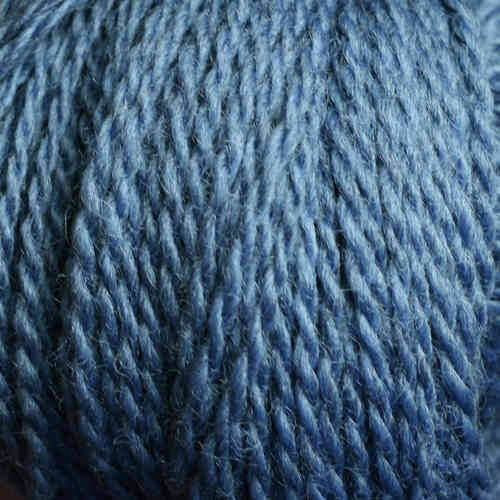 Pirkkalanka Pirkkalanka