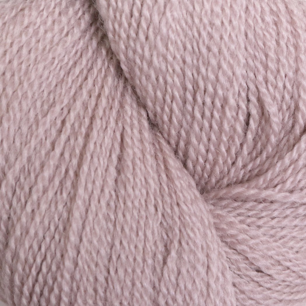 Pirkkalanka Pirkkalanka