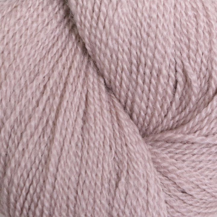 Pirkkalanka Pirkkalanka