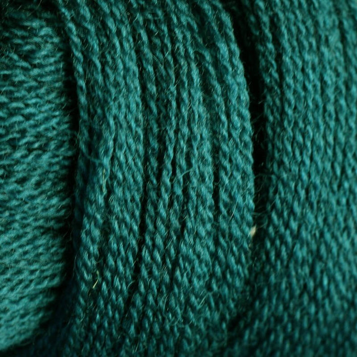 Pirkkalanka Pirkkalanka