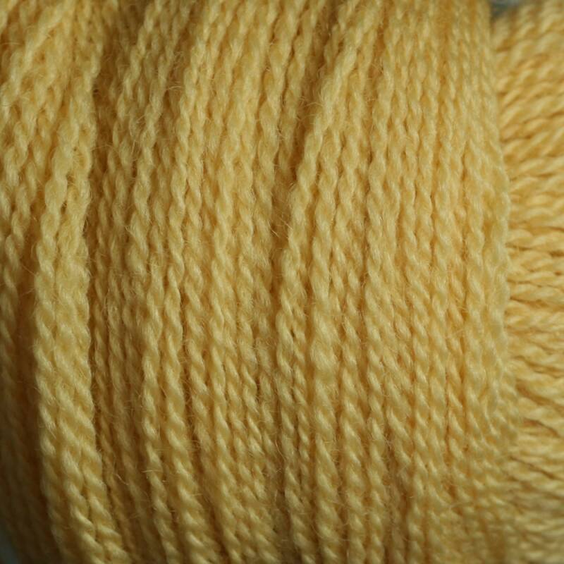 Pirkkalanka Pirkkalanka