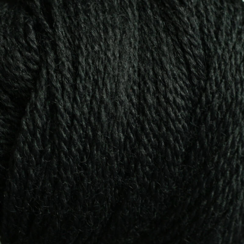 Pirkkalanka Pirkkalanka