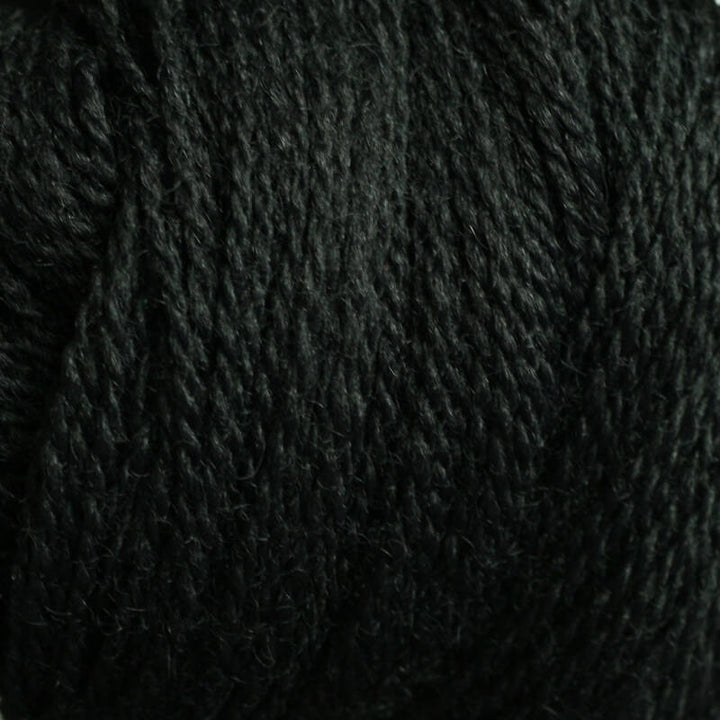 Pirkkalanka Pirkkalanka