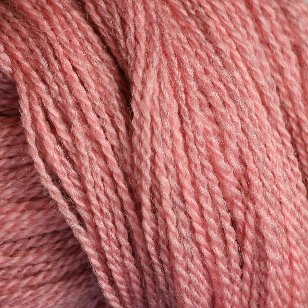 Pirkkalanka Pirkkalanka