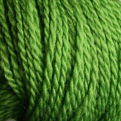 Pirkkalanka Pirkkalanka