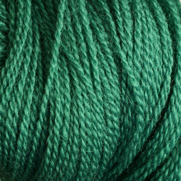 Pirkkalanka Pirkkalanka