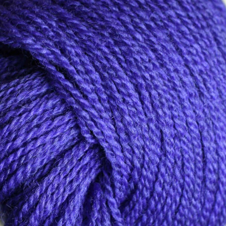 Pirkkalanka Pirkkalanka