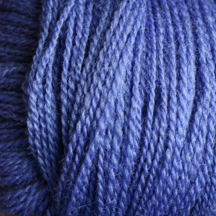 Pirkkalanka Pirkkalanka