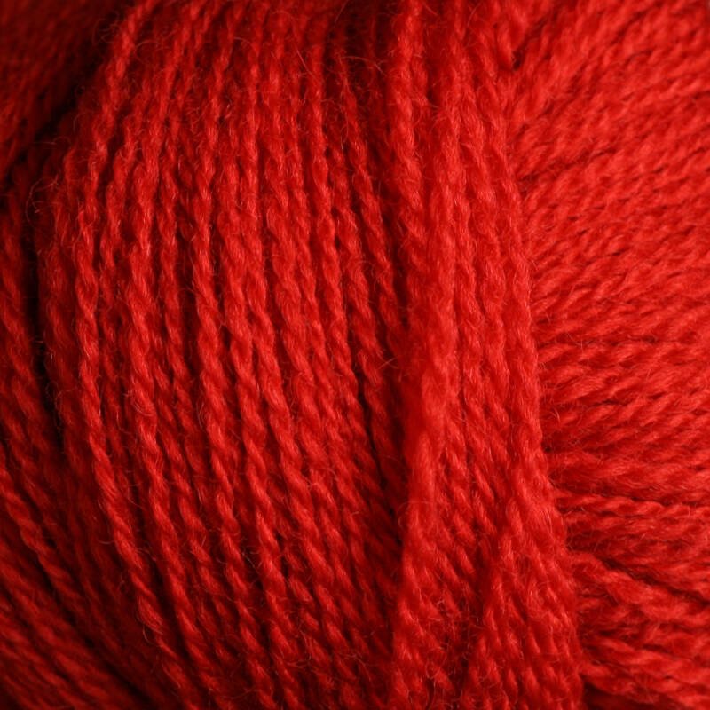 Pirkkalanka Pirkkalanka