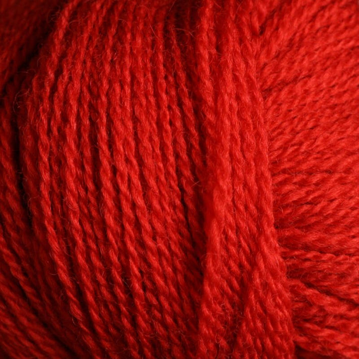 Pirkkalanka Pirkkalanka