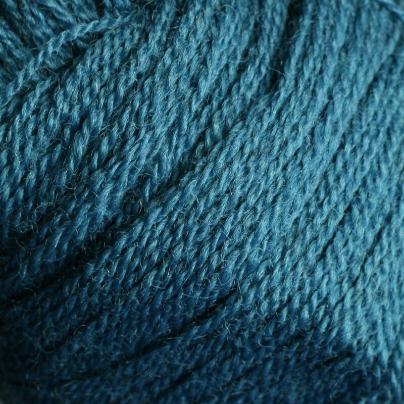 Pirkkalanka Pirkkalanka