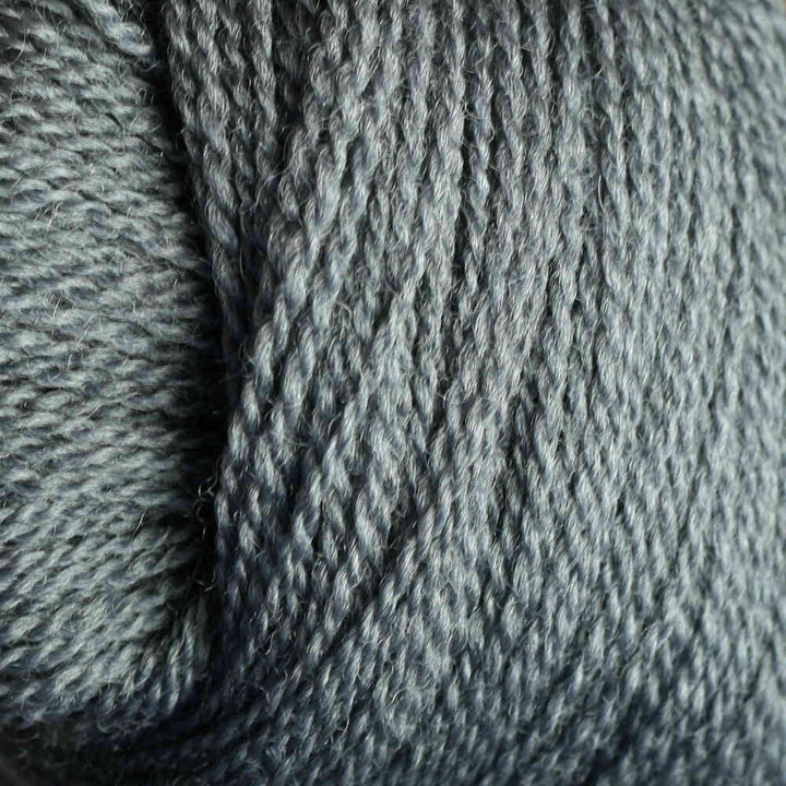 Pirkkalanka Pirkkalanka