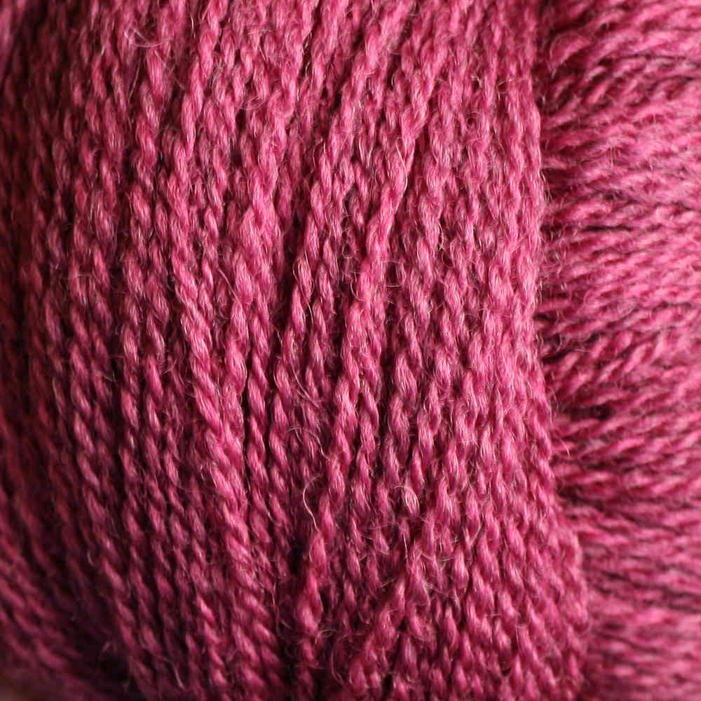 Pirkkalanka Pirkkalanka