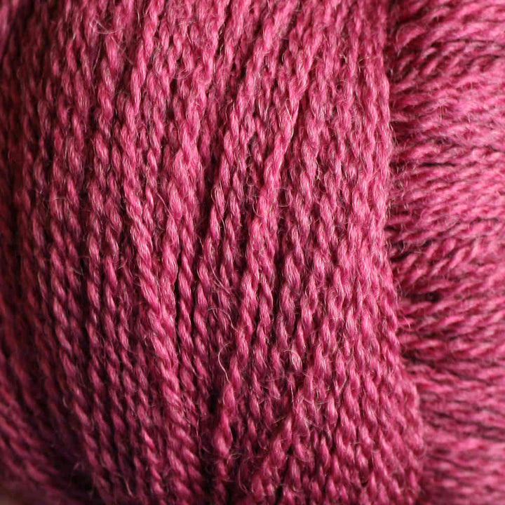 Pirkkalanka Pirkkalanka