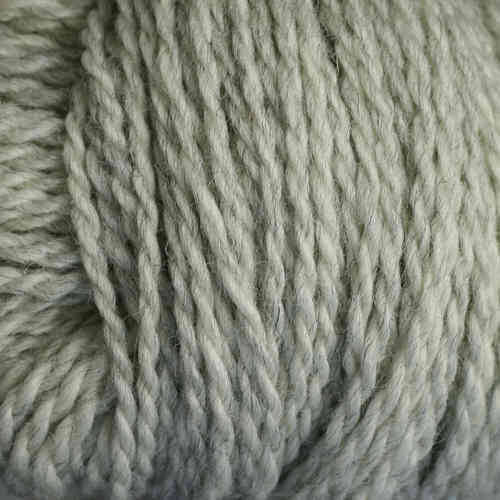 Pirkkalanka Pirkkalanka