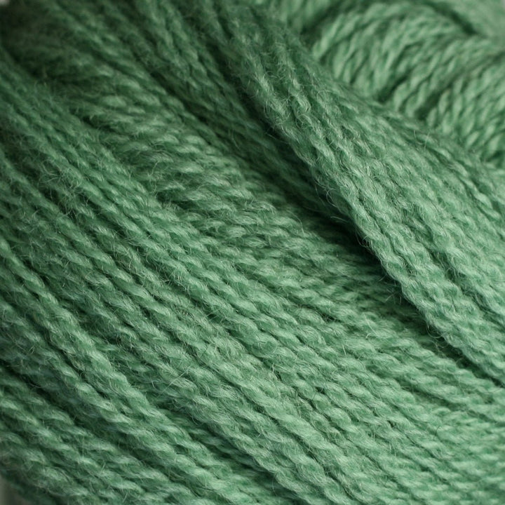 Pirkkalanka Pirkkalanka