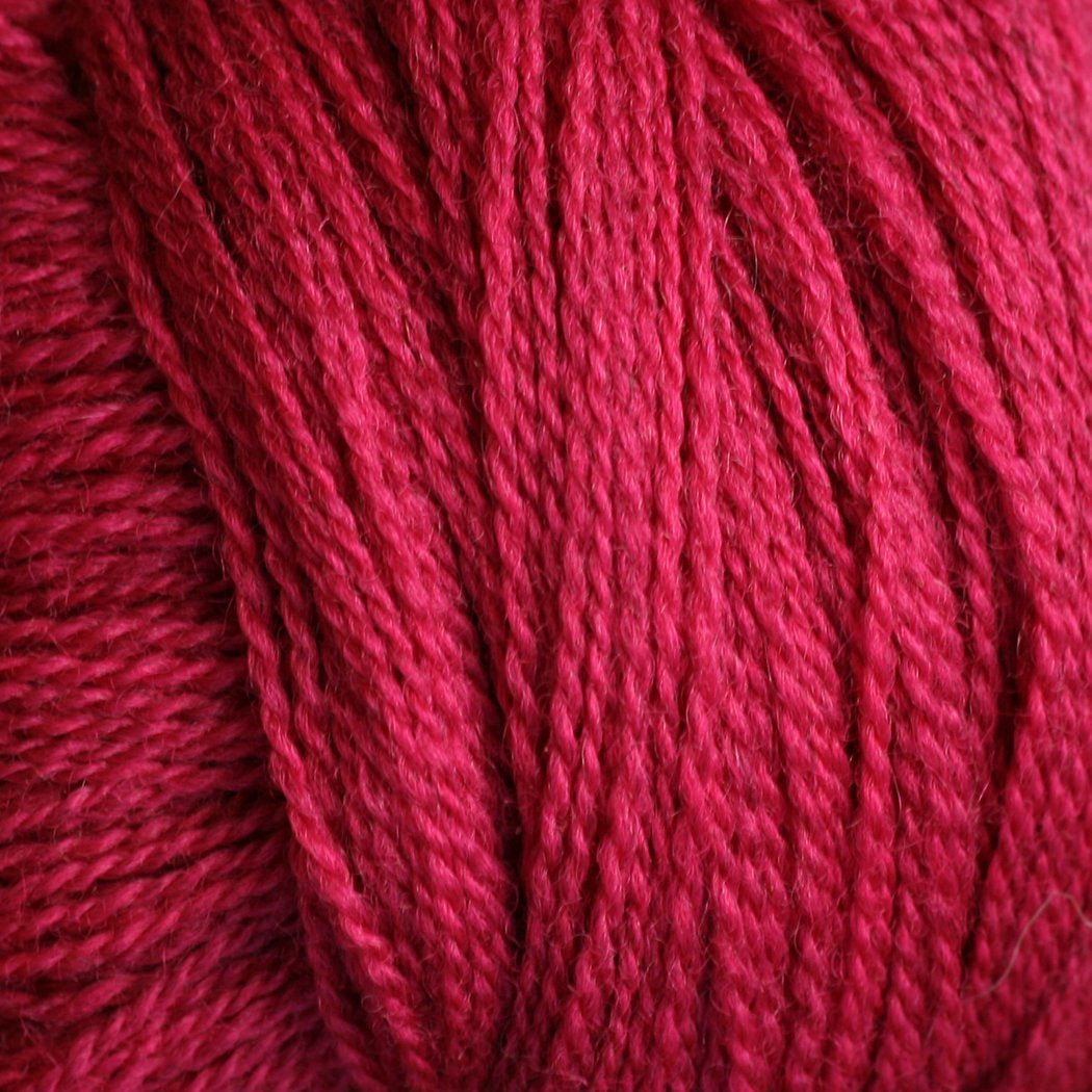 Pirkkalanka Pirkkalanka