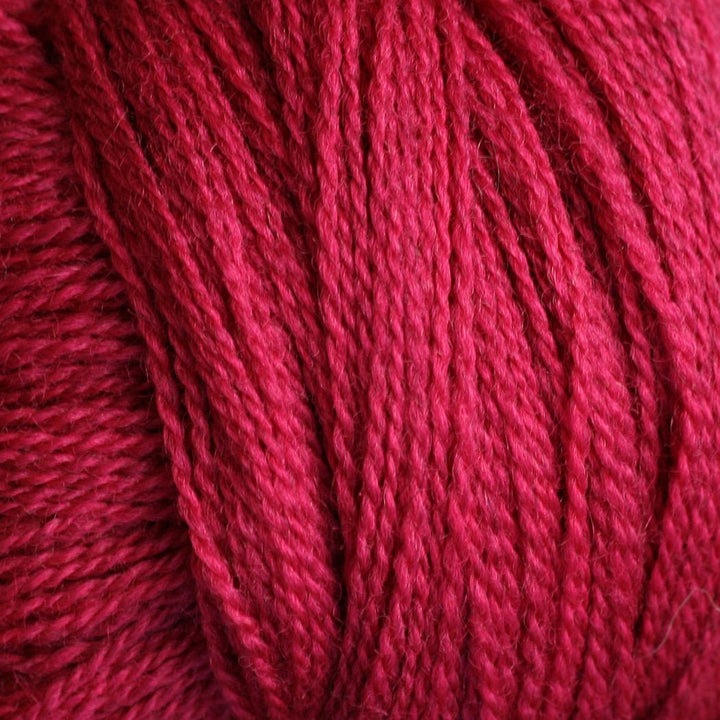 Pirkkalanka Pirkkalanka