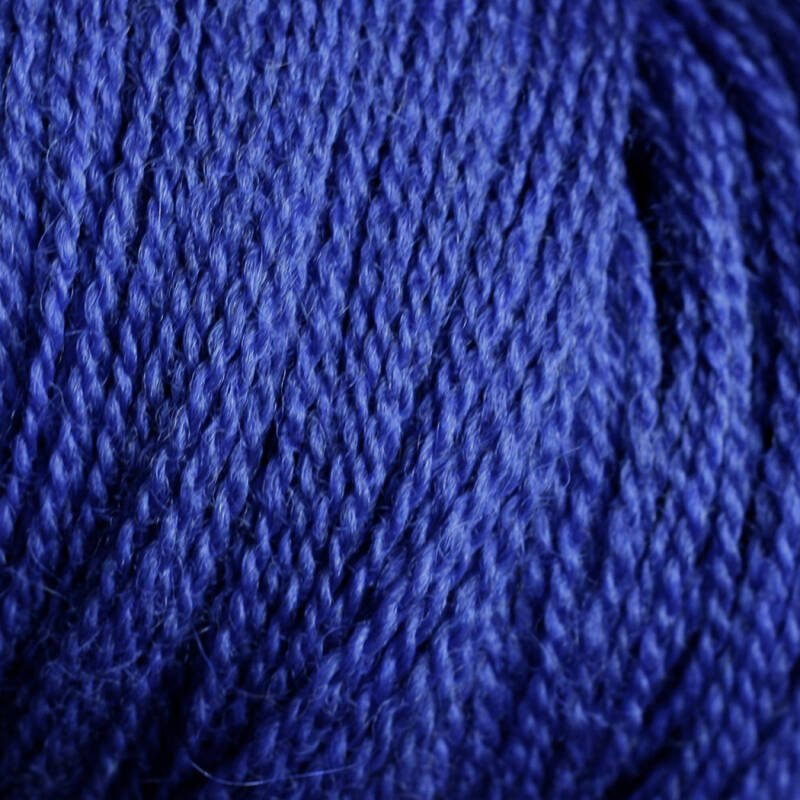 Pirkkalanka Pirkkalanka