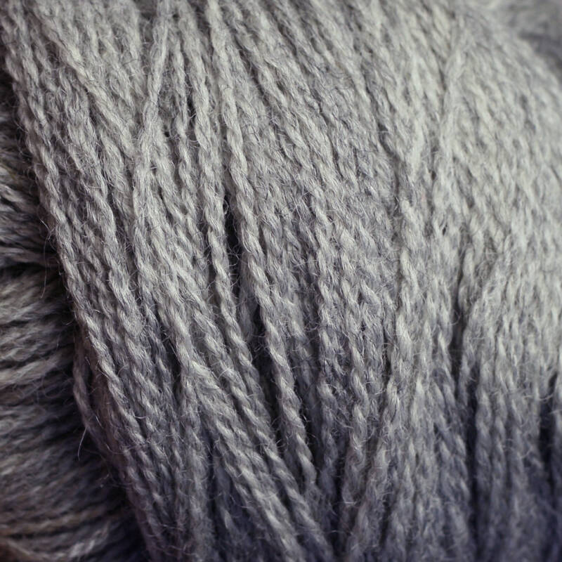 Pirkkalanka Pirkkalanka