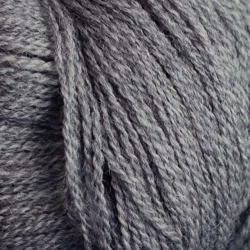 Pirkkalanka Pirkkalanka