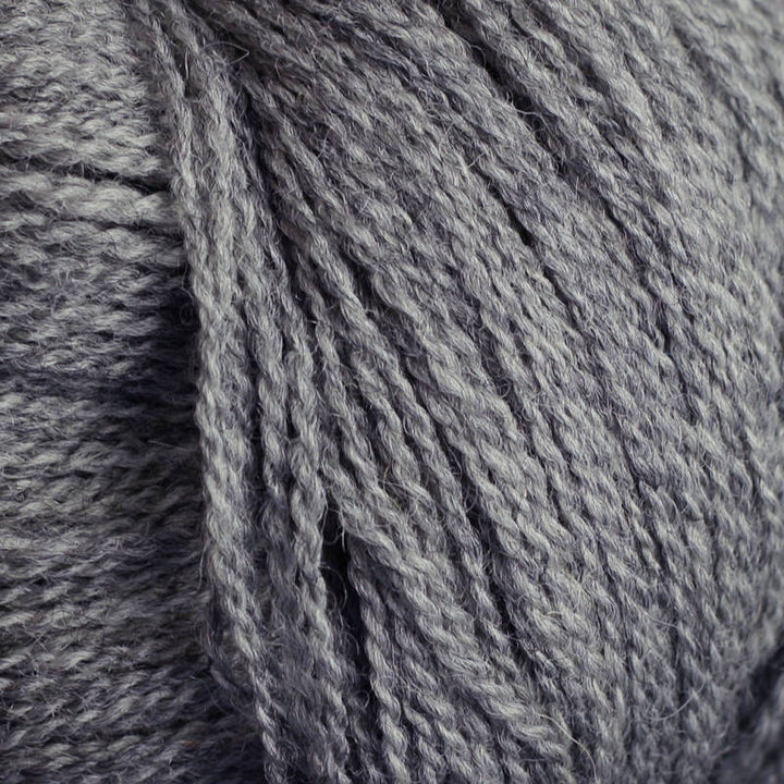 Pirkkalanka Pirkkalanka