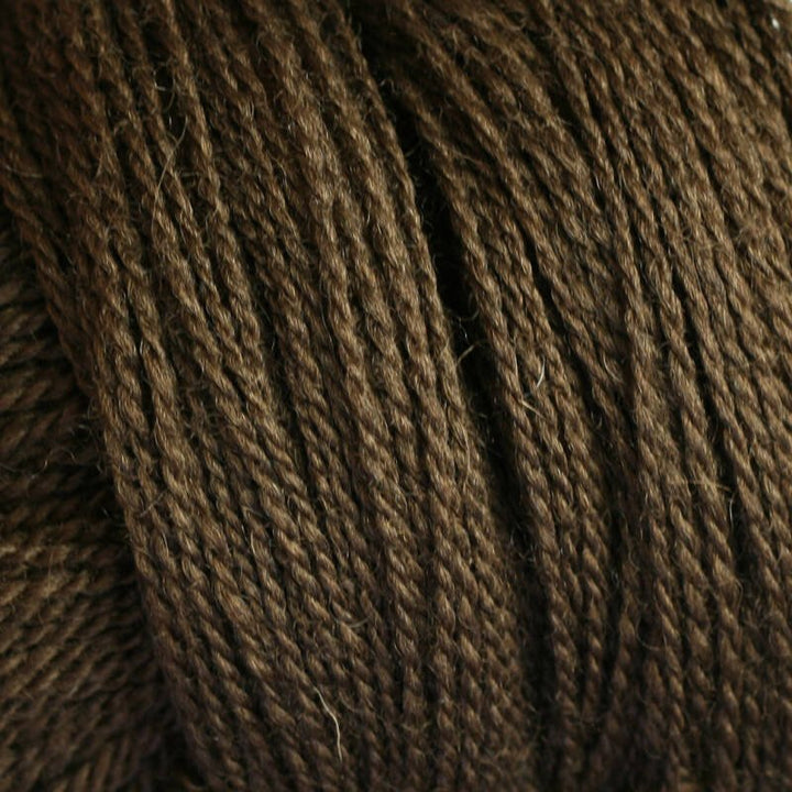 Pirkkalanka Pirkkalanka