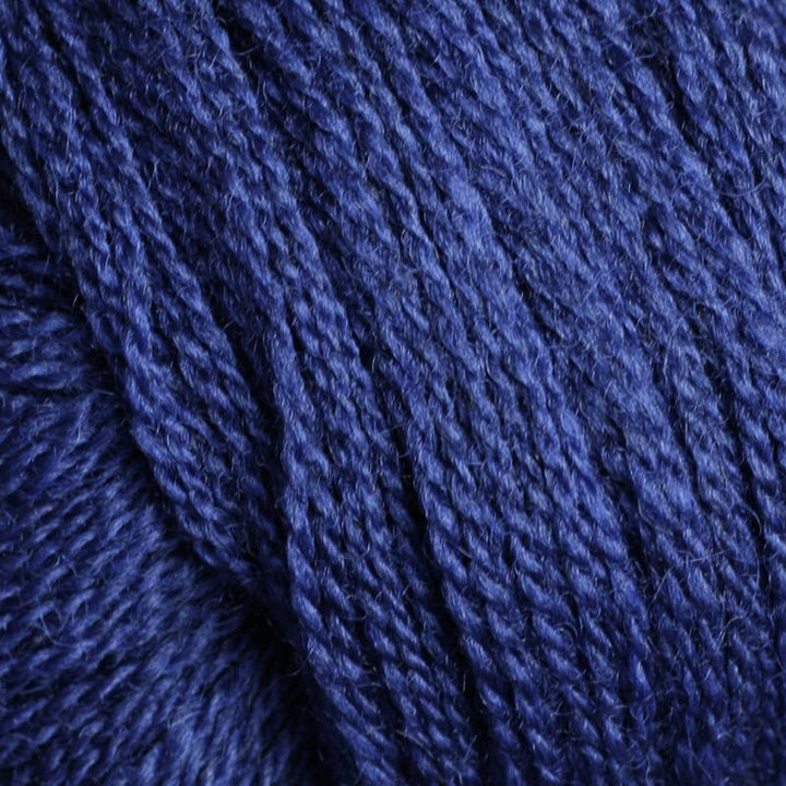 Pirkkalanka Pirkkalanka