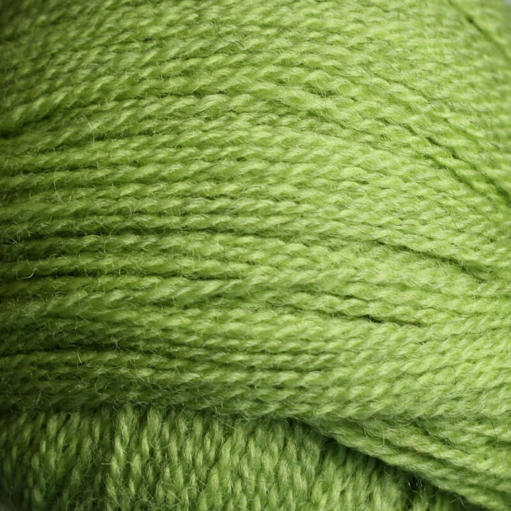 Pirkkalanka Pirkkalanka