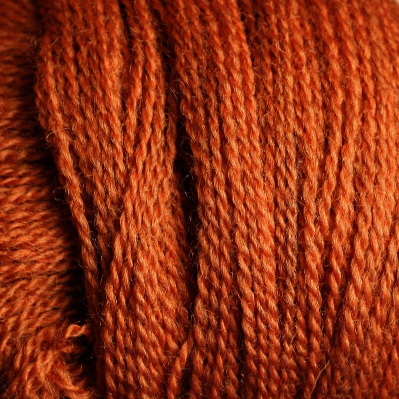 Pirkkalanka Pirkkalanka