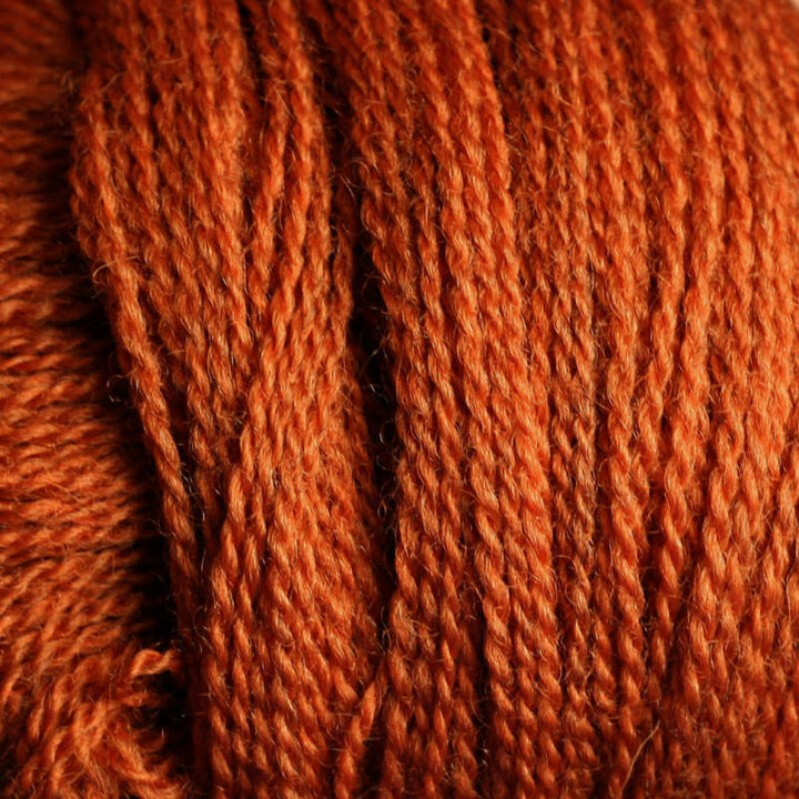 Pirkkalanka Pirkkalanka