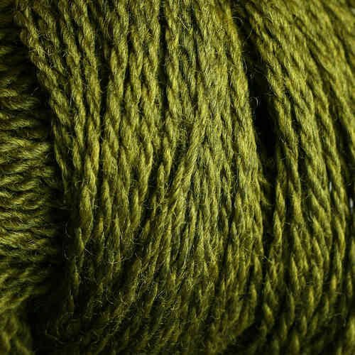 Pirkkalanka Pirkkalanka