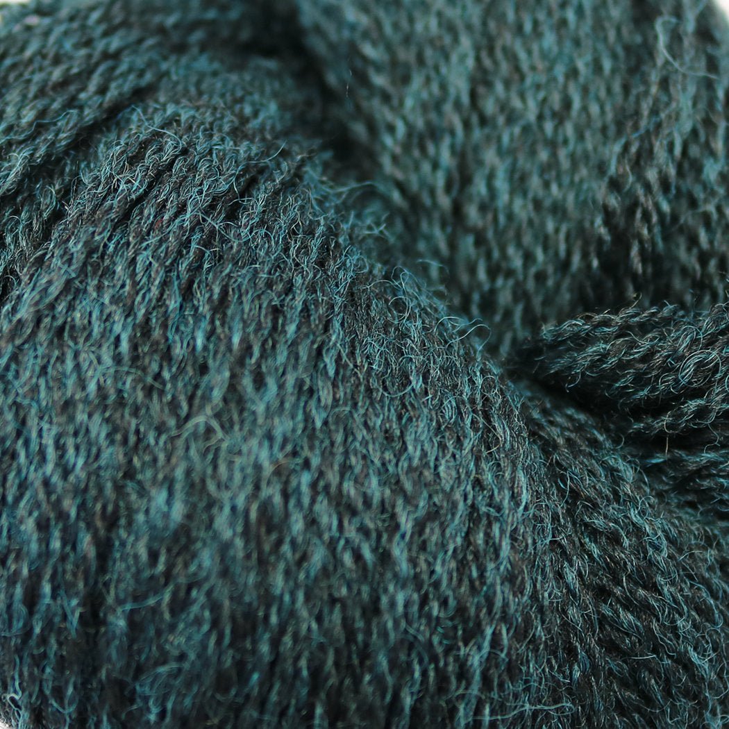 Pirkkalanka Pirkkalanka