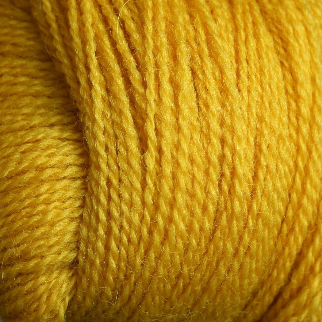 Pirkkalanka Pirkkalanka