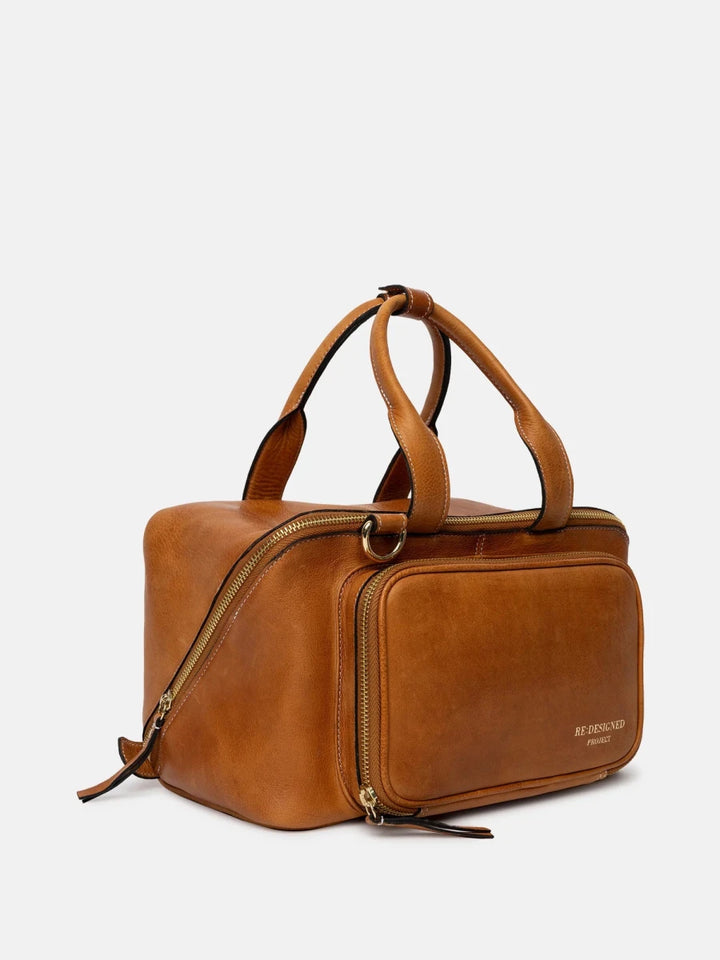 Re - design Re - Design project breitas met hengels