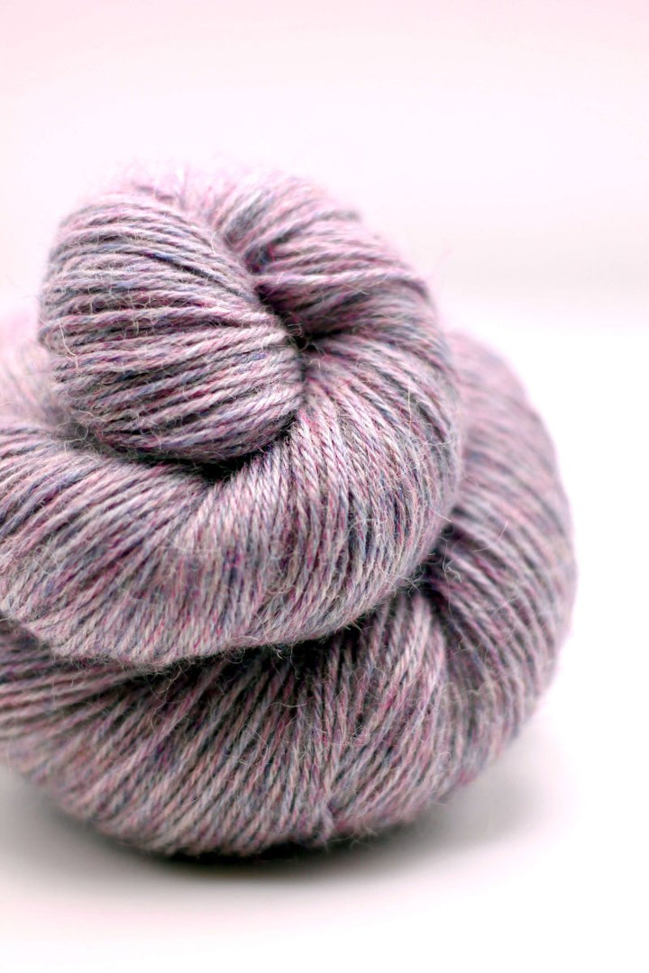 John Arbon Textiles Seafarer sport