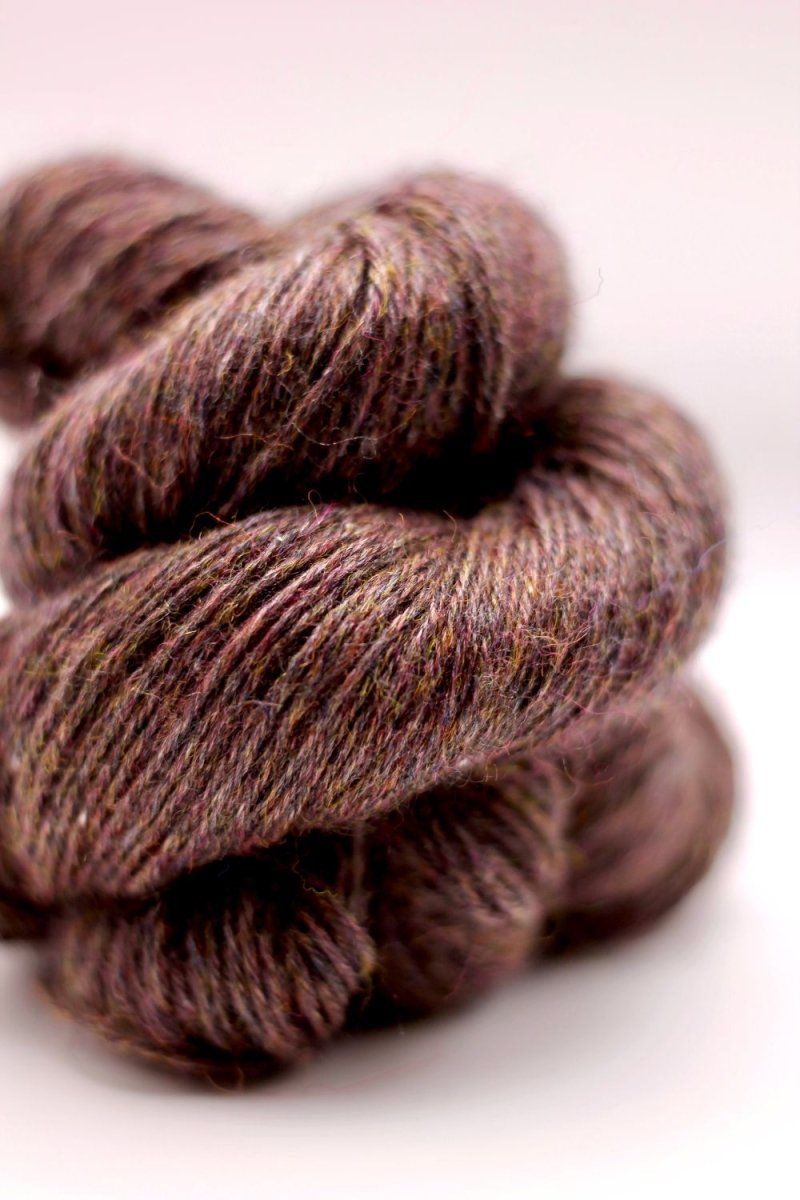 John Arbon Textiles Seafarer sport